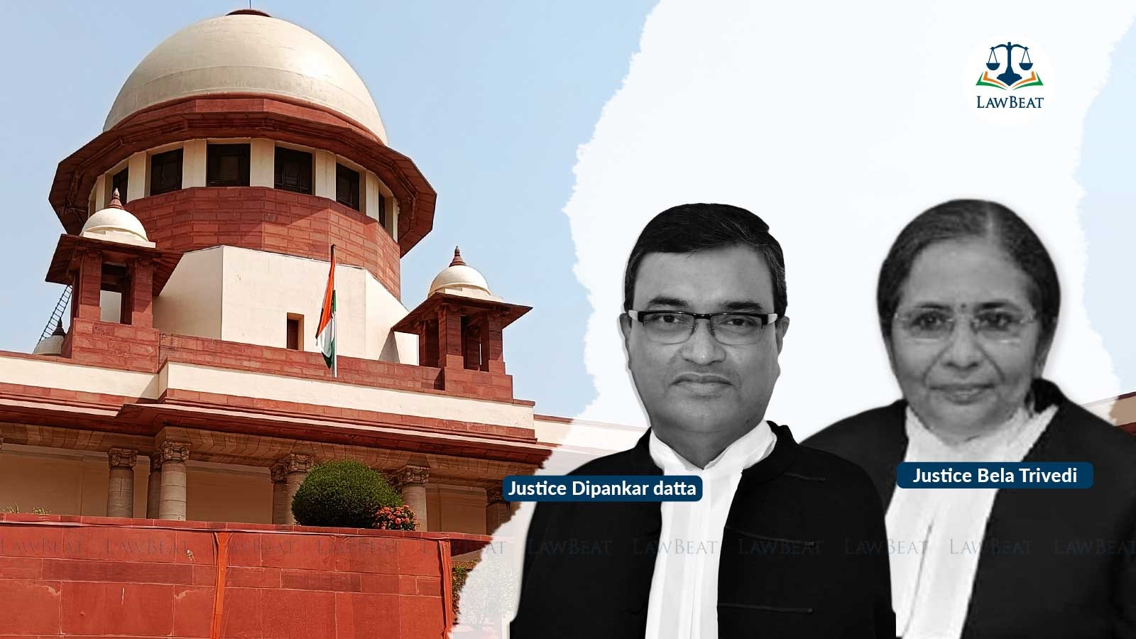 Revenue records not documents of title: SC Revenue records not documents of title: SC